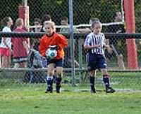soccer (9)